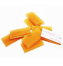 Разделительная пластина для RISO GR FR RN RP RZ EZ MZ VZ (019-11833-006)