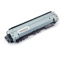 Термоузел в сборе для HP LaserJet 2200 (RG5-5569)