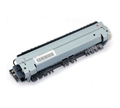 Термоузел в сборе для HP LaserJet 2200 (RG5-5569) Термоузел в сборе для HP LaserJet 2200 (RG5-5569)
