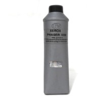 Тонер для XEROX Phaser 5500 500гр. IPM