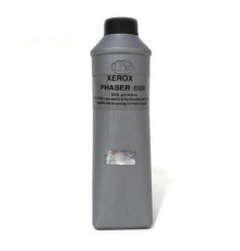 Тонер для XEROX Phaser 5500 500гр. IPM