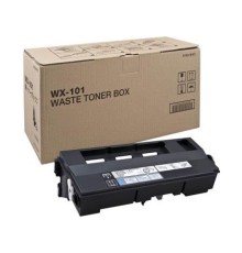Контейнер для отработанного тонера для KONICA MINOLTA C220 / C280 / C360 (A162WY1) original