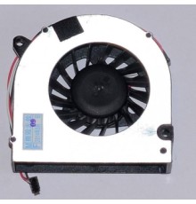 Вентилятор для HP CQ510 / CQ511 / CQ515 / CQ516 / CQ610 / CQ615
