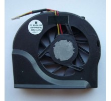 Вентилятор для SONY BX