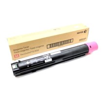 Тонер-картридж (006R01695) magenta XEROX DocuCentre SC2020 original
