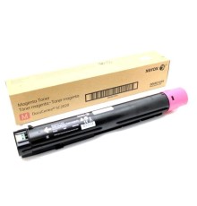 Тонер-картридж (006R01695) magenta XEROX DocuCentre SC2020 original