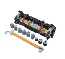 Ремкомплект для HP LaserJet Enterprise M601 / M602 / M603 (CF065-67901/CF065)