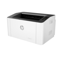 Принтер HP LaserJet M107a