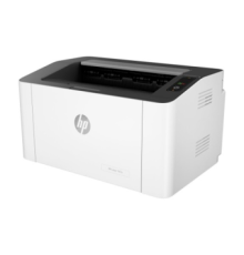 Принтер HP LaserJet M107a