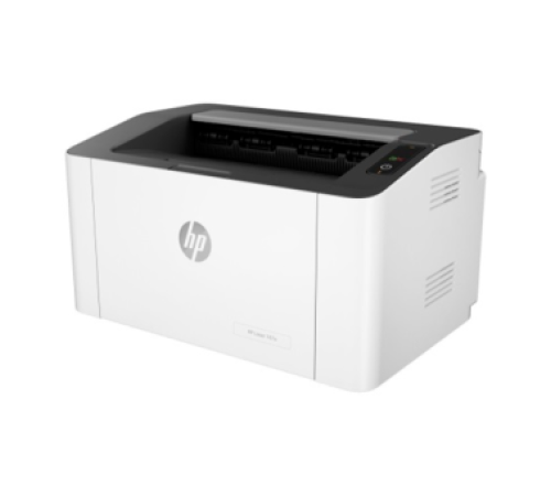 Принтер HP LaserJet M107a