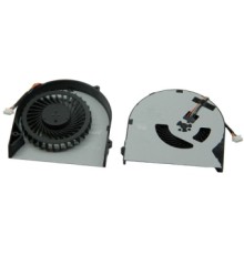 Вентилятор для LENOVO G580