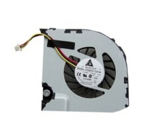 Вентилятор для HP DM4-1000 / 1100 / 1200 / DM4-1300