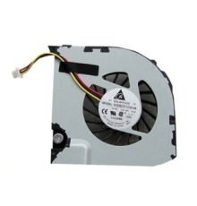 Вентилятор для HP DM4-1000 / 1100 / 1200 / DM4-1300