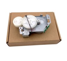 Привод узла реверса (дуплекса) для HP M552/553/577 (RM2-0006)