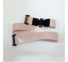 Шлейф сканера для XEROX WorkCentre 5022 / 5019 / 5021 / 5024 (117K47661 / 117K47330 / 117K47331)