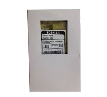 Девелопер (FC30) для TOSHIBA 2050c / 2550c / 2051c / 2551c yellow 250гр.