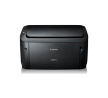 Принтер CANON  imageCLASS LBP-6018w+ (A4)