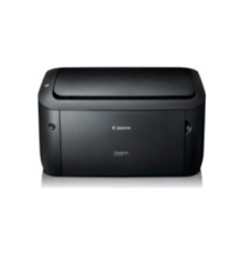 Принтер CANON  imageCLASS LBP-6018w+ (A4)