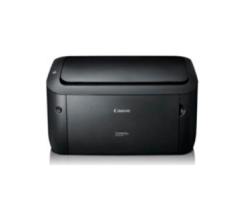 Принтер CANON  imageCLASS LBP-6018w+ (A4)