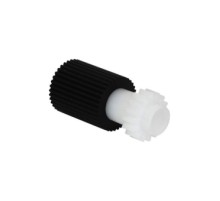 Ведущий ролик подачи для KYOCERA FS-9100DN/ 9500DN/ 9120DN/ 9520DN/ C8100DN/ C8500DN/ 9130DN/ 9530DN/ 1620/ 2020/ 1635/2035a/ 1650/ 2050/ 2530/ 3530/ 4030/ 2540/ 3040/ 2550/ 2560/ 3060/ 3035/ 4035/ 5035/ 3050/ 4050/ 5050K/ C2520/ C3225/ C3232/ C2525E/ C3225E/ C3232E/ C4035E/ 410/410A/ 1620