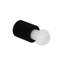 Ведущий ролик подачи для KYOCERA FS-9100DN/9500DN/9120DN/9520DN/C8100DN/C8500DN/9130DN/9530DN/1620/2020/1635/2035a/1650/2050/2530/3530/4030/2540/3040/2550/2560/3060/3035/4035/5035/3050/4050/5050K/C2520/C3225/C3232/C2525E/C3225E/C3232E/C4035E/410/410A/1620