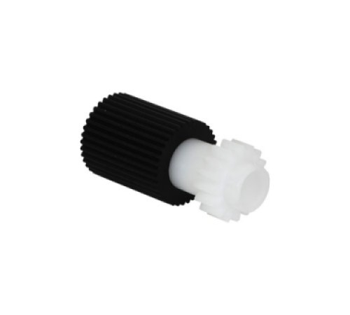 Ведущий ролик подачи для KYOCERA FS-9100DN/9500DN/9120DN/9520DN/C8100DN/C8500DN/9130DN/9530DN/1620/2020/1635/2035a/1650/2050/2530/3530/4030/2540/3040/2550/2560/3060/3035/4035/5035/3050/4050/5050K/C2520/C3225/C3232/C2525E/C3225E/C3232E/C4035E/410/410A/1620