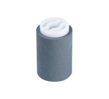 Ролик отделения для KYOCERA FS-9100DN/ 9500DN1635/ 2035a/ 1650/ 2050/ 2530/ 3530/ 4030/ 2540/ 3040/ 2550/ 2560/ 3060/ 3035/ 4035/ 5035/ 3050/ 4050/ 5050K/ C2520/ C3225/ C3232/ C2525E/ C3225E/ C3232E/ C4035E/ 410/410A/ 1620/ 1635/ 1650/ 2035/ 2050/ 2550/ 180/ 220/ 181/ 221/ 670/ 2540/ 3040/ 2560