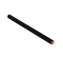Резиновый вал для SHARP Z-810 / 820 / 830