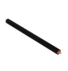 Резиновый вал для SHARP Z-810 / 820 / 830