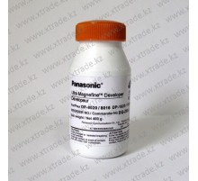 Девелопер для PANASONIC DP-1520/1820 Original