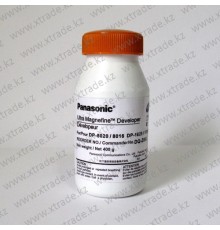 Девелопер для PANASONIC DP-1520/1820 Original