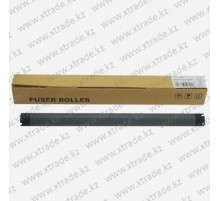 Тефлоновый вал для XEROX WorkCentre 423
