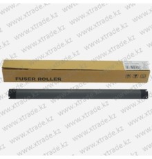 Тефлоновый вал для XEROX WorkCentre 423