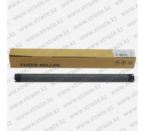 Тефлоновый вал для XEROX WorkCentre 423