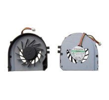 Вентилятор для DELL V3400 / V3500 / 3400 / 3500