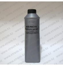 Тонер для XEROX WorkCentre 423 515 гр. IPM