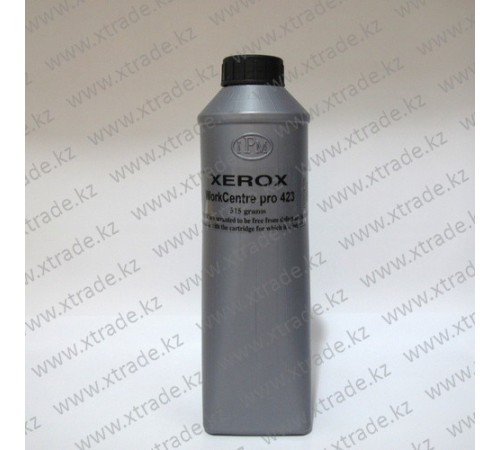 Тонер для XEROX WorkCentre 423 515 гр. IPM Тонер для XEROX WorkCentre 423 515 гр. IPM