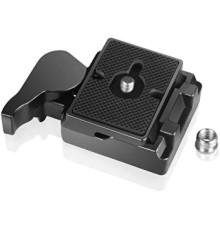 Arm для HP LaserJet Pro M1536dnf MFP (RC2-1419)