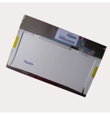 Матрица для ноутбука LE THINKPAD T410- LP141WP3(TL)(A1)
