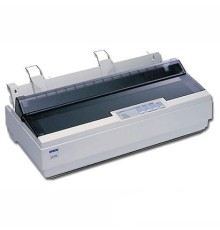 Принтер EPSON Stylus LX1170