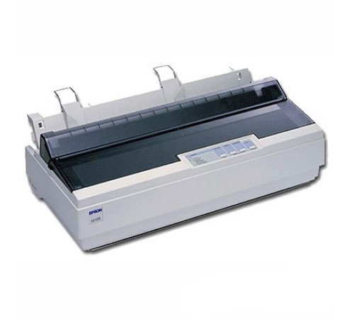 Принтер EPSON Stylus LX1170 Принтер EPSON Stylus LX1170