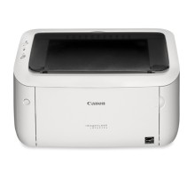 Принтер CANON LBP-6030w (A4)