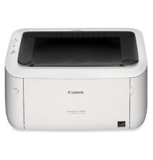 Принтер CANON LBP-6030w (A4)