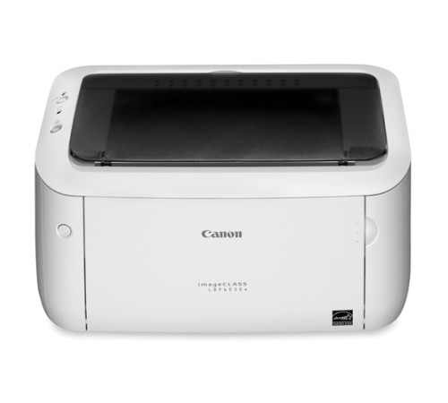 Принтер CANON LBP-6030w (A4) Принтер CANON LBP-6030w (A4)