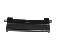 Тормозная площадка для HP LaserJet 1160 / 1320 / 2015 / 3005 / 5200 (RM1-1298-000CN)