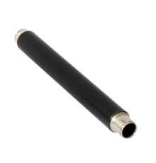 Тефлоновый вал для RICOH MP2352SP / 2553 / 2852 / 2852SP / 3053 / 3352 / 3352SP / 3353 / 2352SP / MP2553 / MP2852 / MP2852SP / MP3053 / MP3352 / MP3352SP / MP3353