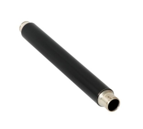 Тефлоновый вал для RICOH MP2352SP / 2553 / 2852 / 2852SP / 3053 / 3352 / 3352SP / 3353 / 2352SP / MP2553 / MP2852 / MP2852SP / MP3053 / MP3352 / MP3352SP / MP3353 Тефлоновый вал для RICOH MP2352SP / 2553 / 2852 / 2852SP / 3053 / 3352 / 3352SP / 3353 / 2352SP / MP2553 / MP2852 / MP2852SP / MP3053 / MP3352 / MP3352SP / MP3353