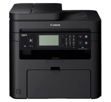Принтер-сканер-копир-факс CANON i-SENSYS MF237w (A4)