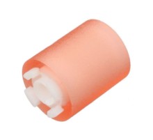 Ролик отделения для RICOH Aficio 2228C / 2232C / 2238C / MPC3001 / C3002 / C3501 / C3502 / C4501 / C5501 (AF032085)