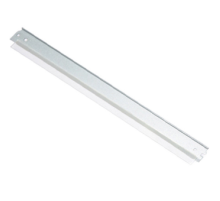 Ракель  для Pan P2200 P2207 P2500 P2500W P2507 M6500 M6550 M6607 (PC-211EV)